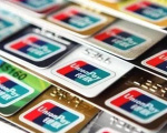 14家银行信用卡提额详细操作攻略：让你实现提额的“小梦想”-第一资源库