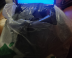 正规无风险刷单项目,几分钟刷两单获取大量礼品地推变现-第一资源库