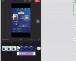 D1G·抖音小程序项目,方法交给你,按照方法去做就行了-第一资源库