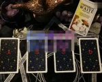严校长·塔罗牌付费项目，0风险，一台手机，随时随地赚钱价值1000元-第一资源库