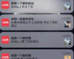 男粉项目道哥说创业·男粉项目第一期，规合法合规，非常高利润的项目-第一资源库