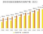 蓝海项目拼多多视频带货课，2022年入百万新风口【视频教程+软件】-第一资源库