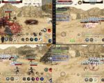 外面近几天卖888最新链游四神《fourgodsonwemix》号称单机日入300+详细玩法-第一资源库