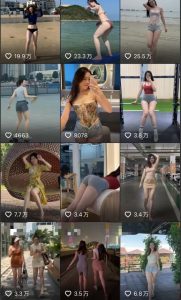 2023年6月最新电脑版剪映深度去重方法,针对最新查重机制的剪辑去重-第一资源库