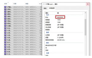 虚拟资源全自动成交系统,从0到1保姆级详细教程-第一资源库