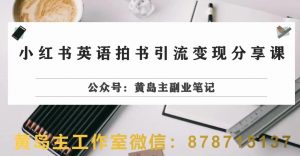 最新国学项目，日引流100+，月入3W+，新手抓住风口轻松搞钱【揭秘】-第一资源库