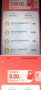 外面收费1280的滴滴掘金最新暴利玩法，号称日赚500-1000+【详细玩法教程】-第一资源库