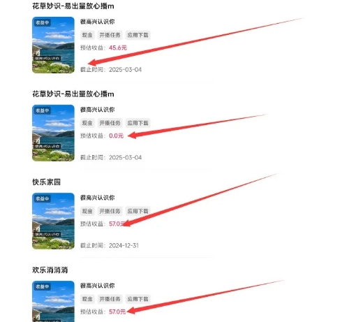 磁力聚星游戏副业陪跑训练营1.0,长期稳定项目,有人一周干了1K+-第一资源库
