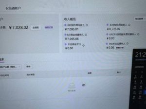 淘宝无人直播带货2025蓝海项目，打造真正的日不落直播间，无需值守，稳定出单日入5张-第一资源库