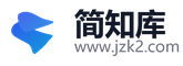 第一资源库-每天更新各大收费VIP教程和网赚项目